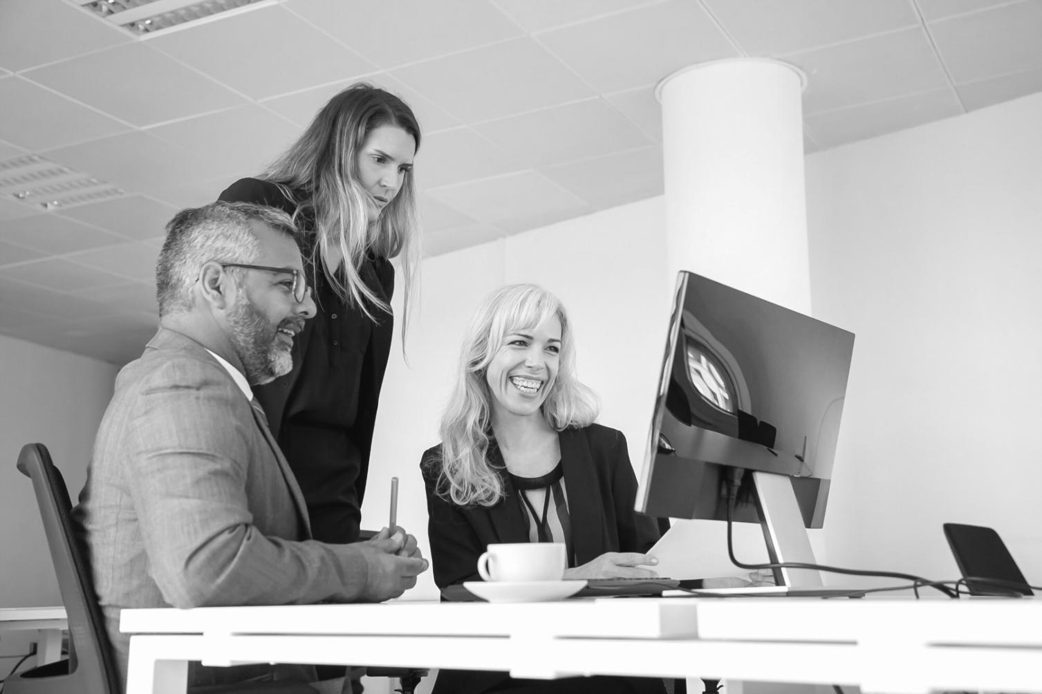 Consulenza finanziaria personalizzata trevolianthera