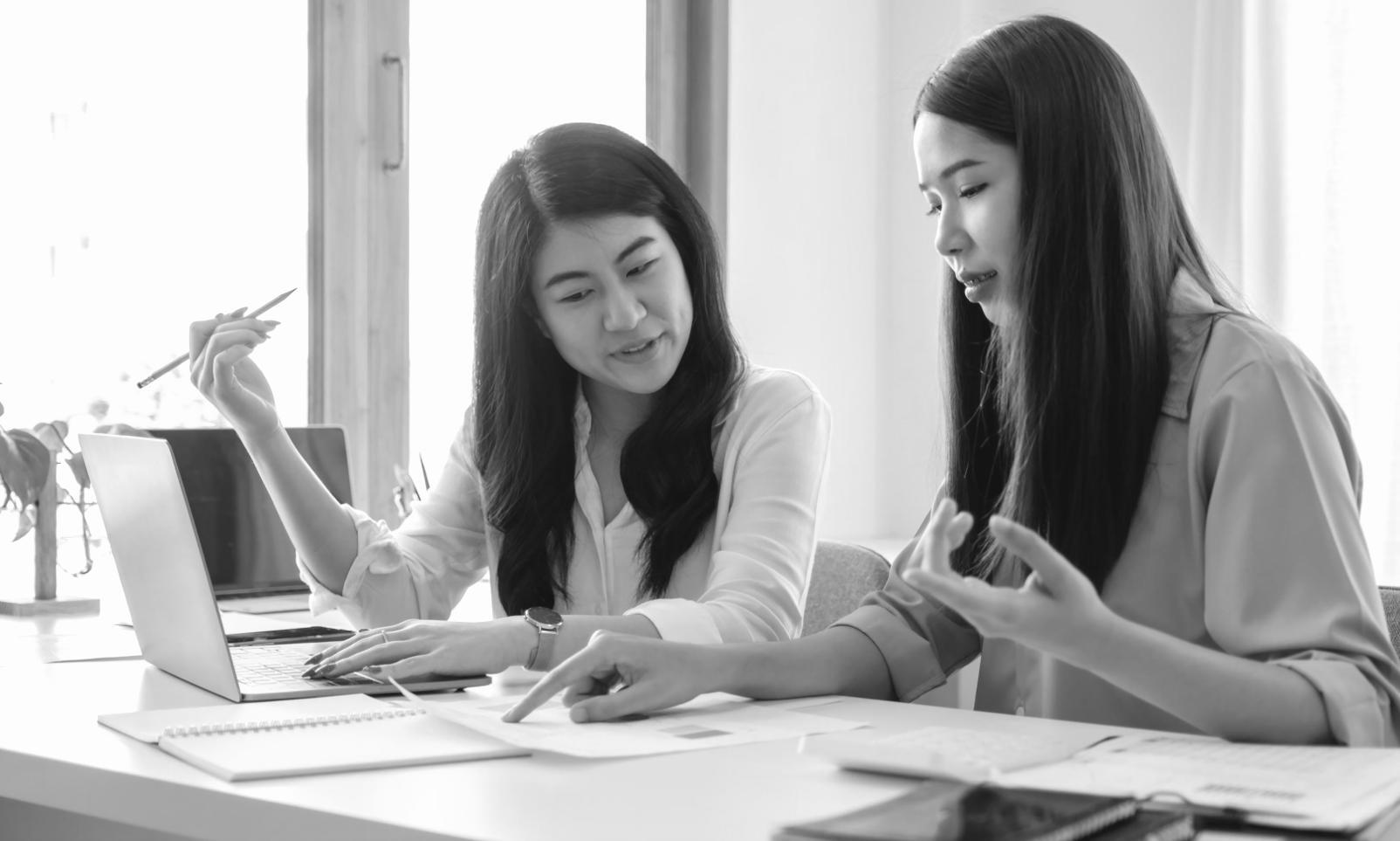 Consulenza finanziaria personalizzata - Pianificazione del futuro economico